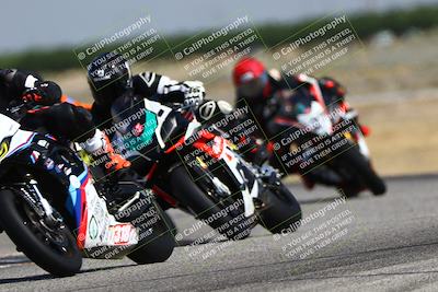media/May-26-2025-Lets Ride (Mon) [[3bf1de1d65]]/B Group/1020am (Sweeper)/
